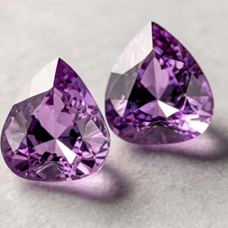 Amethyst