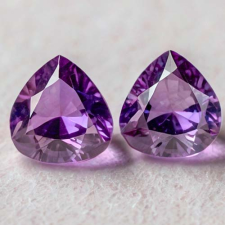 Amethyst