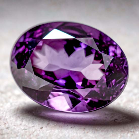 Amethyst