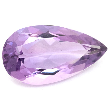 Amethyst mit 8.39 Ct