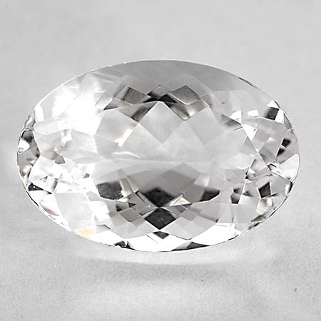 Aquamarin mit 13.26 Ct, unbehandelt