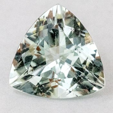 Aquamarin-Set mit 73.78 Ct, unbehandelt