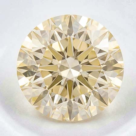 Diamant Edelstein