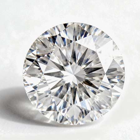Diamant Brillant