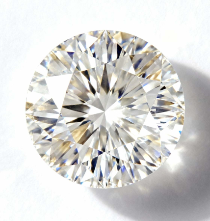 Diamant Edelstein