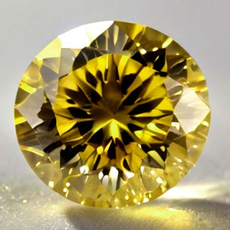 Diamant Brillant