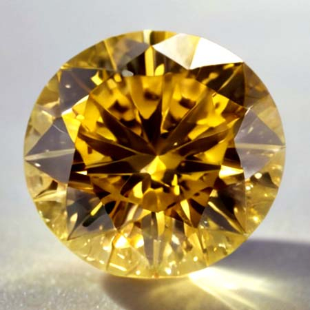 Diamant Brillant