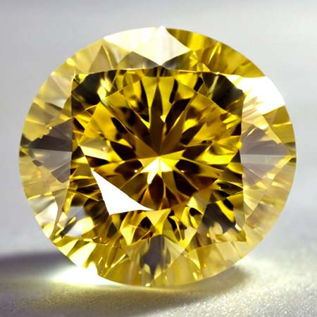 Diamant Brillant