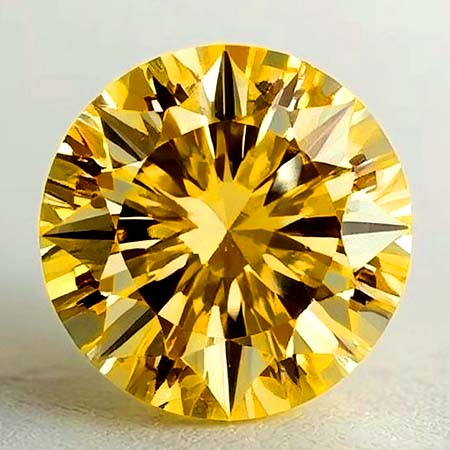 Diamant Brillant