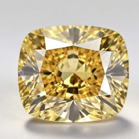 Diamant mit 0.14 Ct, SI