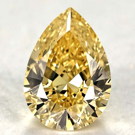 Diamant mit 0.21 Ct, SI