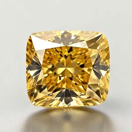 Diamant mit 0.29 Ct, SI