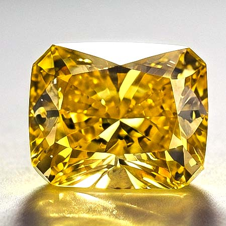 Diamant Edelstein