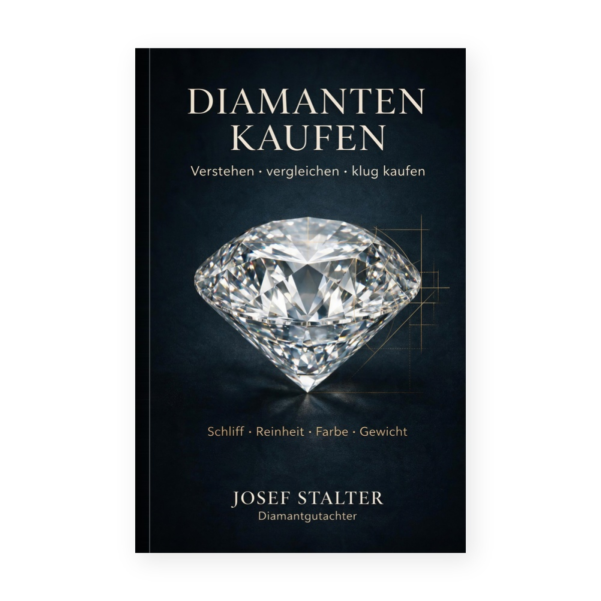 Diamanten kaufen