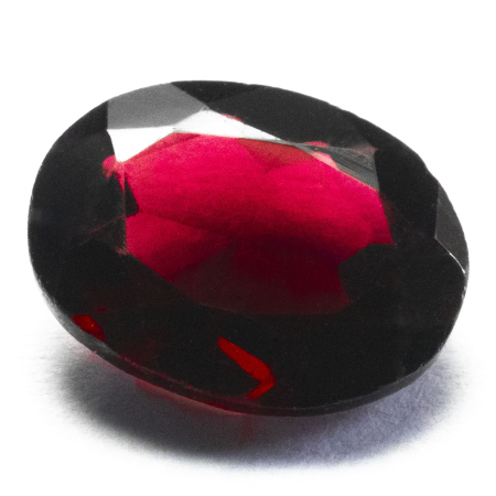 Granat mit 1.85 Ct