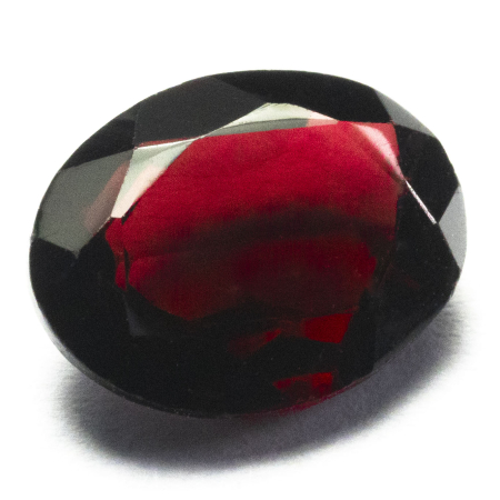 Granat mit 1.93 Ct