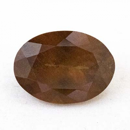 Farbwechselnder Granat 1.11 Ct