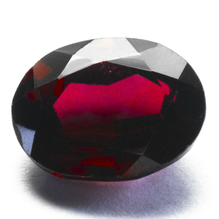 Granat mit 2.48 Ct