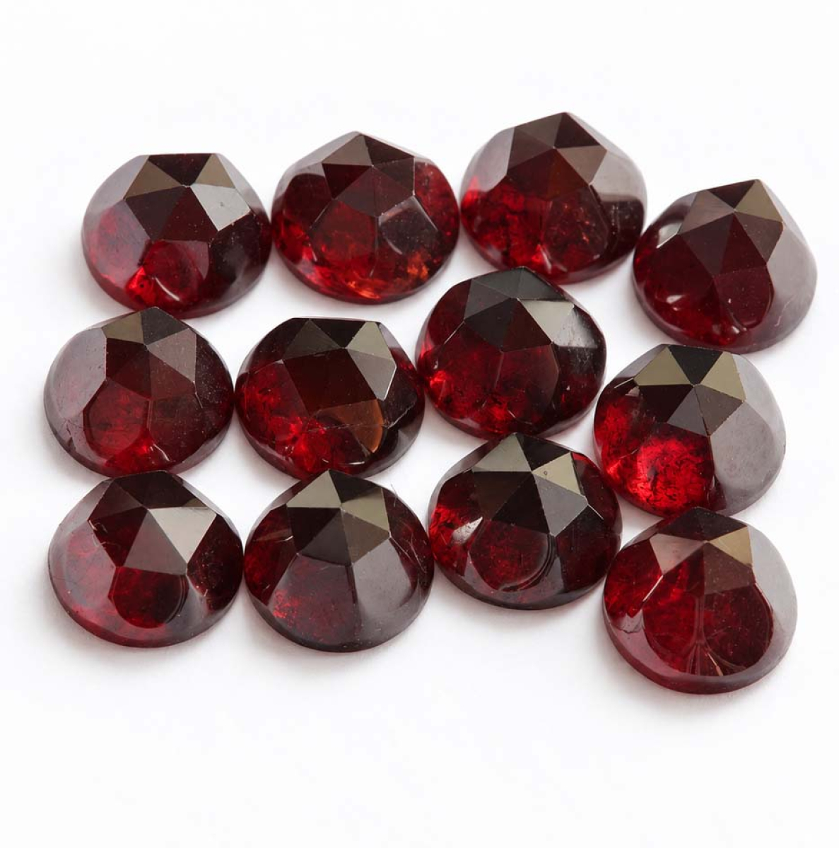 GRANAT 1.16 ct