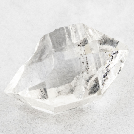 Herkimer "Diamant" mit 1.95 Ct