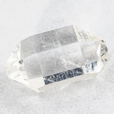 Herkimer "Diamant" mit 1.99 Ct