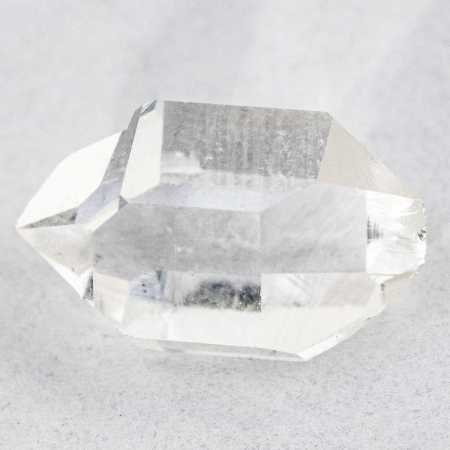 Herkimer "Diamant" mit 2.26 Ct