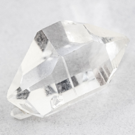 Herkimer "Diamant" mit 2.78 Ct