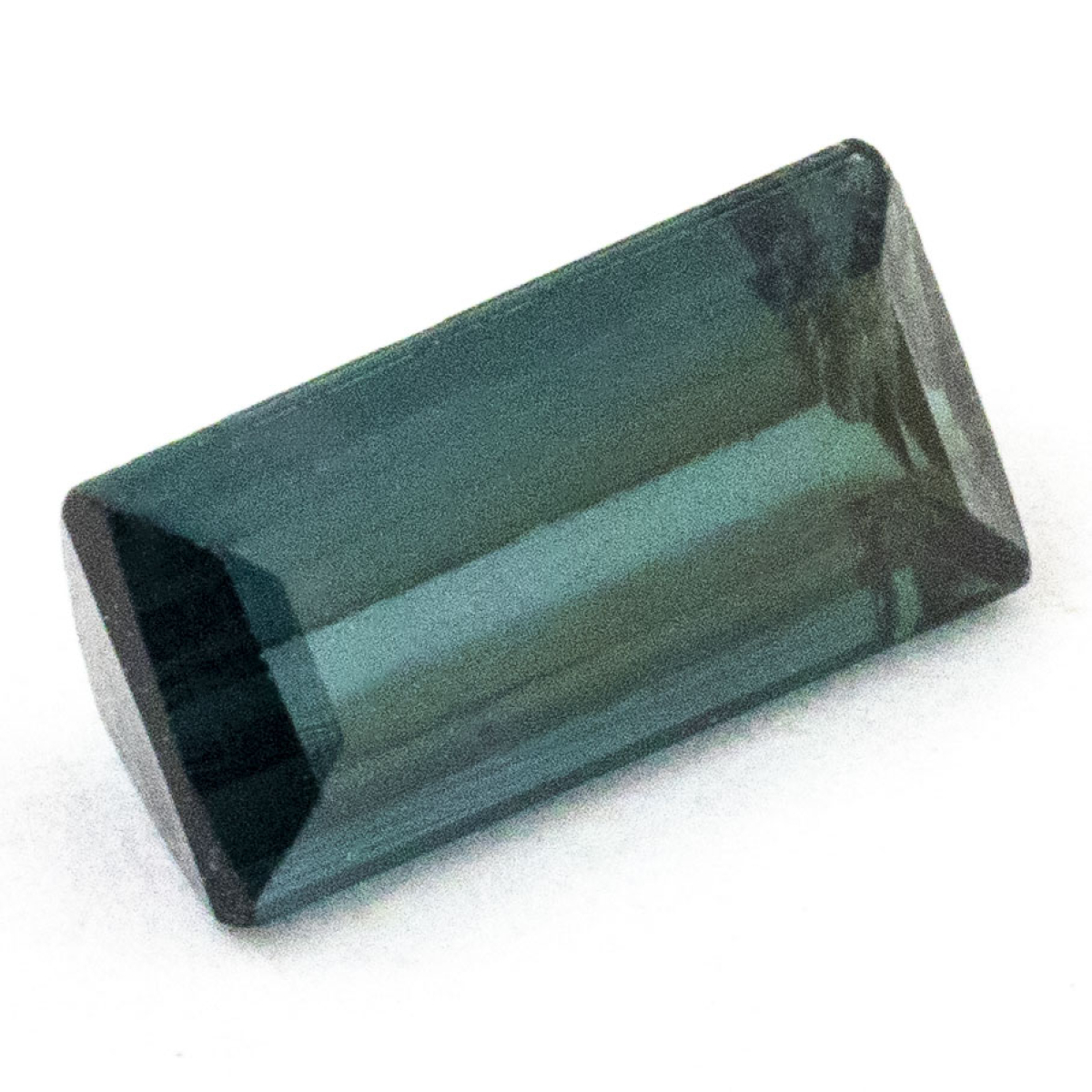 Indigolith mit 0.43 Ct - Indigolith Ct