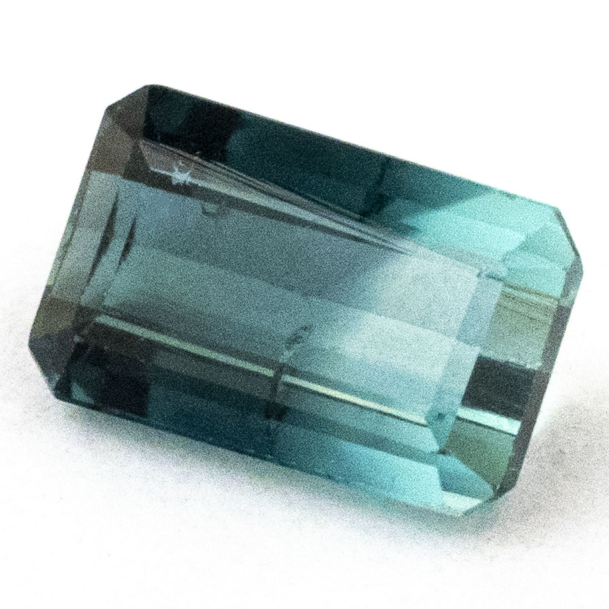 Indigolith mit 0.43 Ct - Indigolith Ct