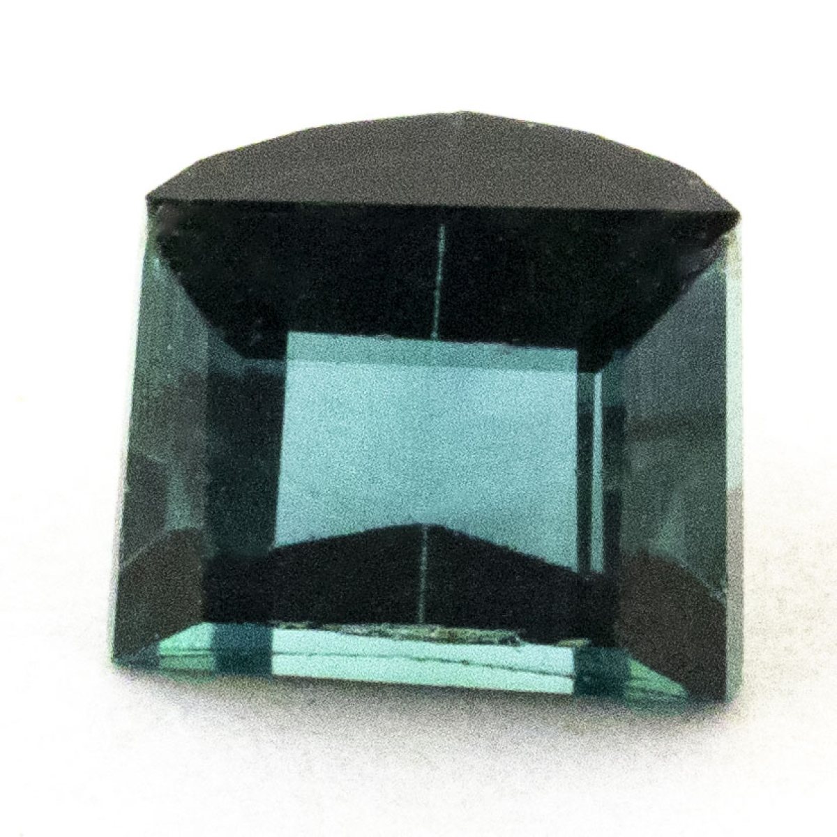 Indigolith mit 0.43 Ct - Indigolith Ct