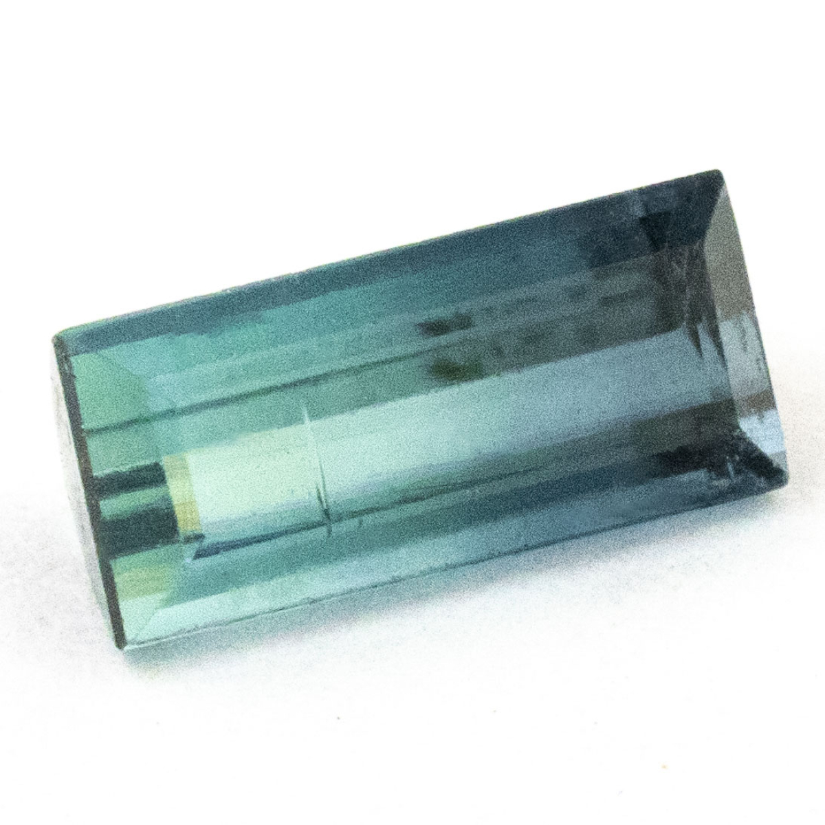 Indigolith mit 0.43 Ct - Indigolith Ct