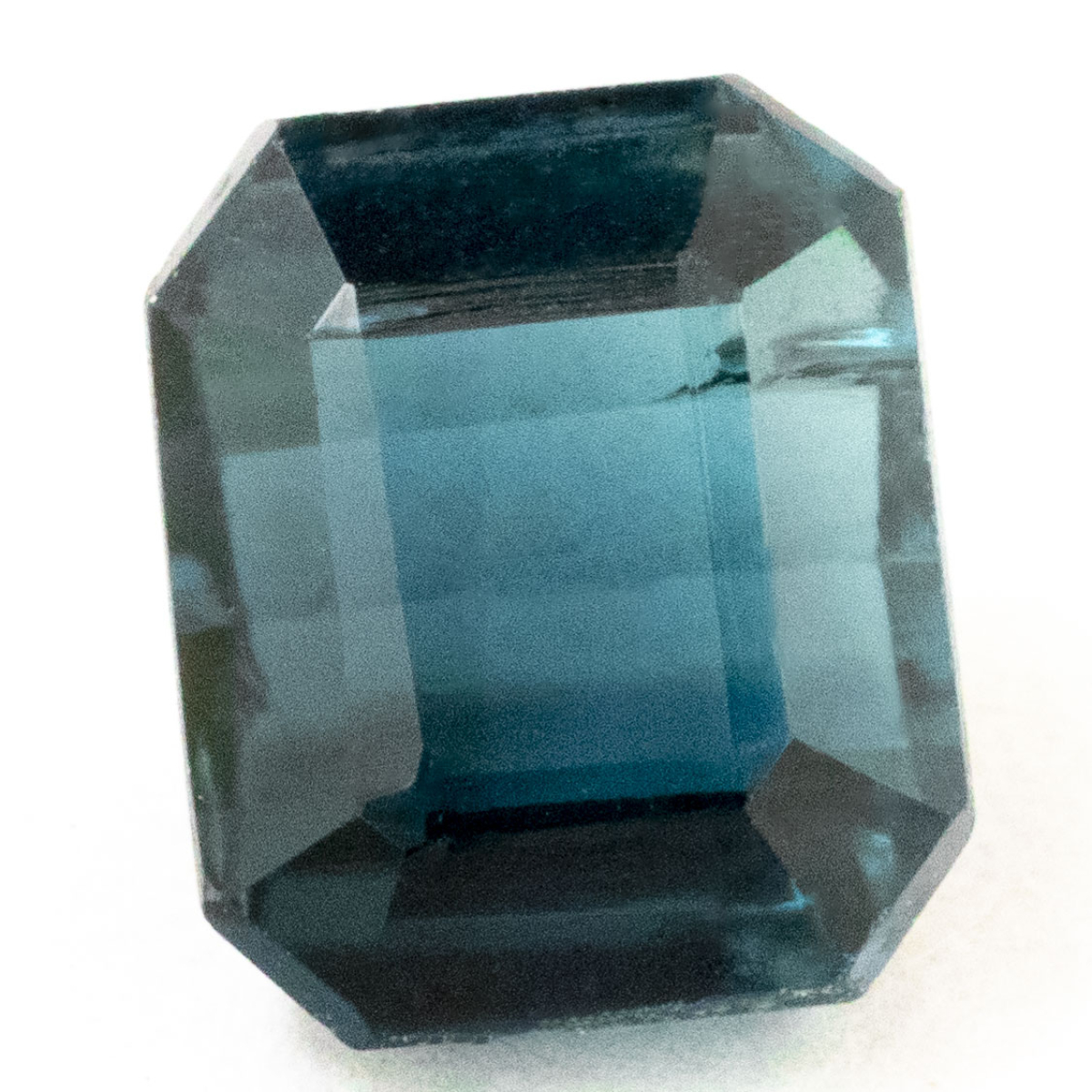 Indigolith mit 0.43 Ct - Indigolith Ct