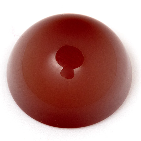 Karneol mit 9.99 Ct
