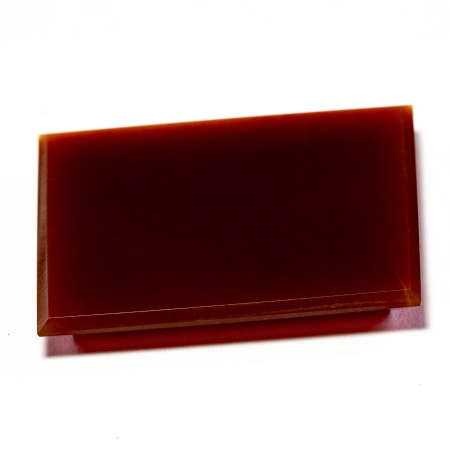 Karneol mit 16.15 Ct