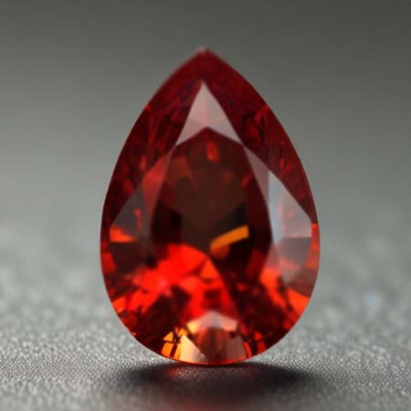 Mexikanischer-Feueropal