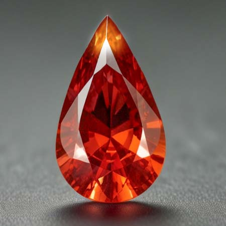 Mexikanischer-Feueropal