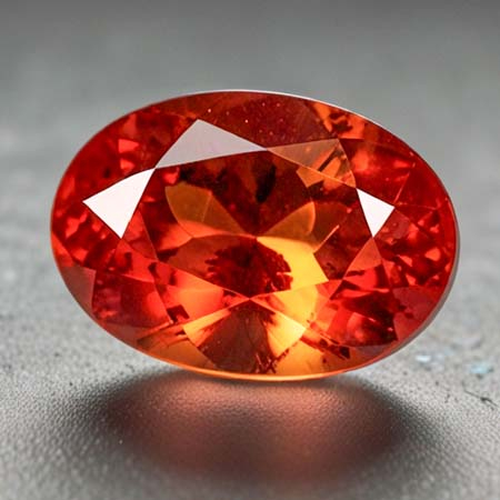 Mexikanischer-Feueropal