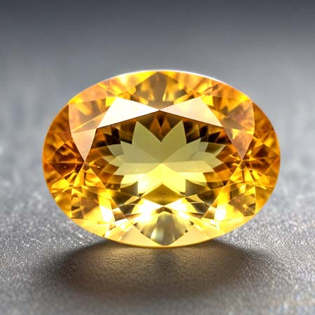 Mexikanischer-Feueropal