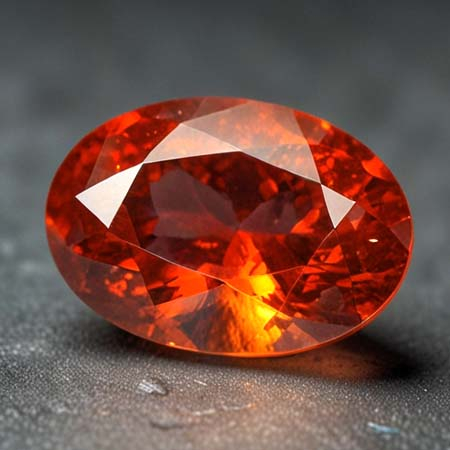 Mexikanischer-Feueropal