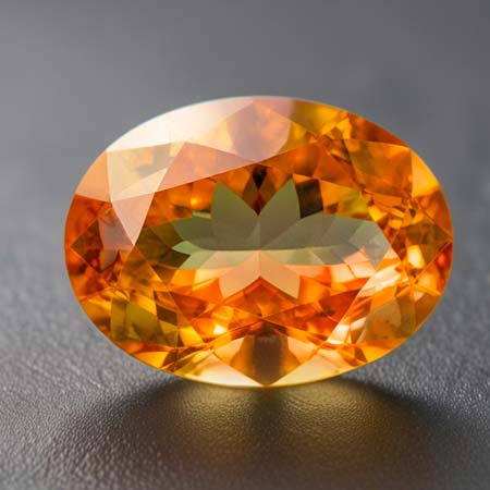 Mexikanischer-Feueropal