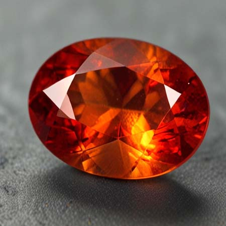 Mexikanischer-Feueropal