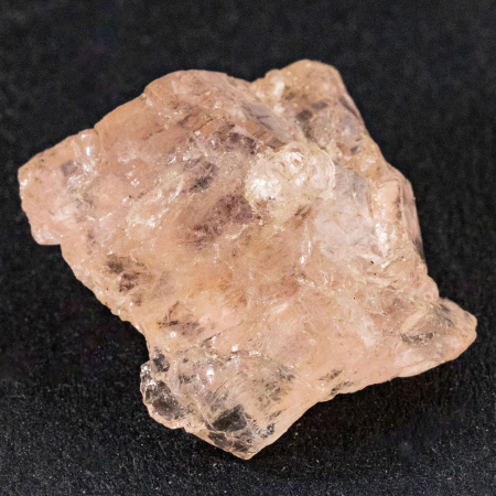 Morganit Kristall 11.69 Ct, A Grade