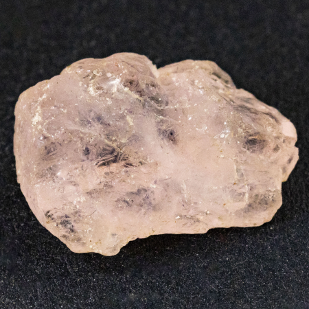 Morganit Kristall 8.81 Ct, A Grade