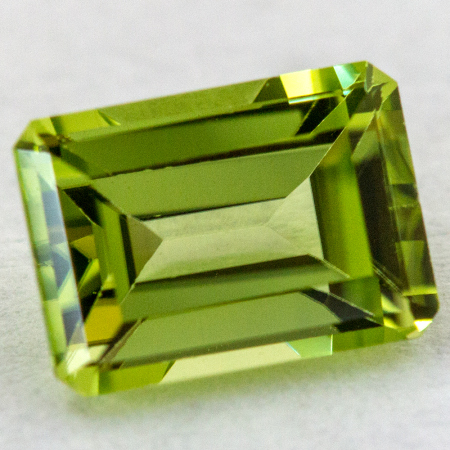Peridot