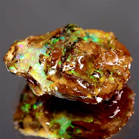 Opal