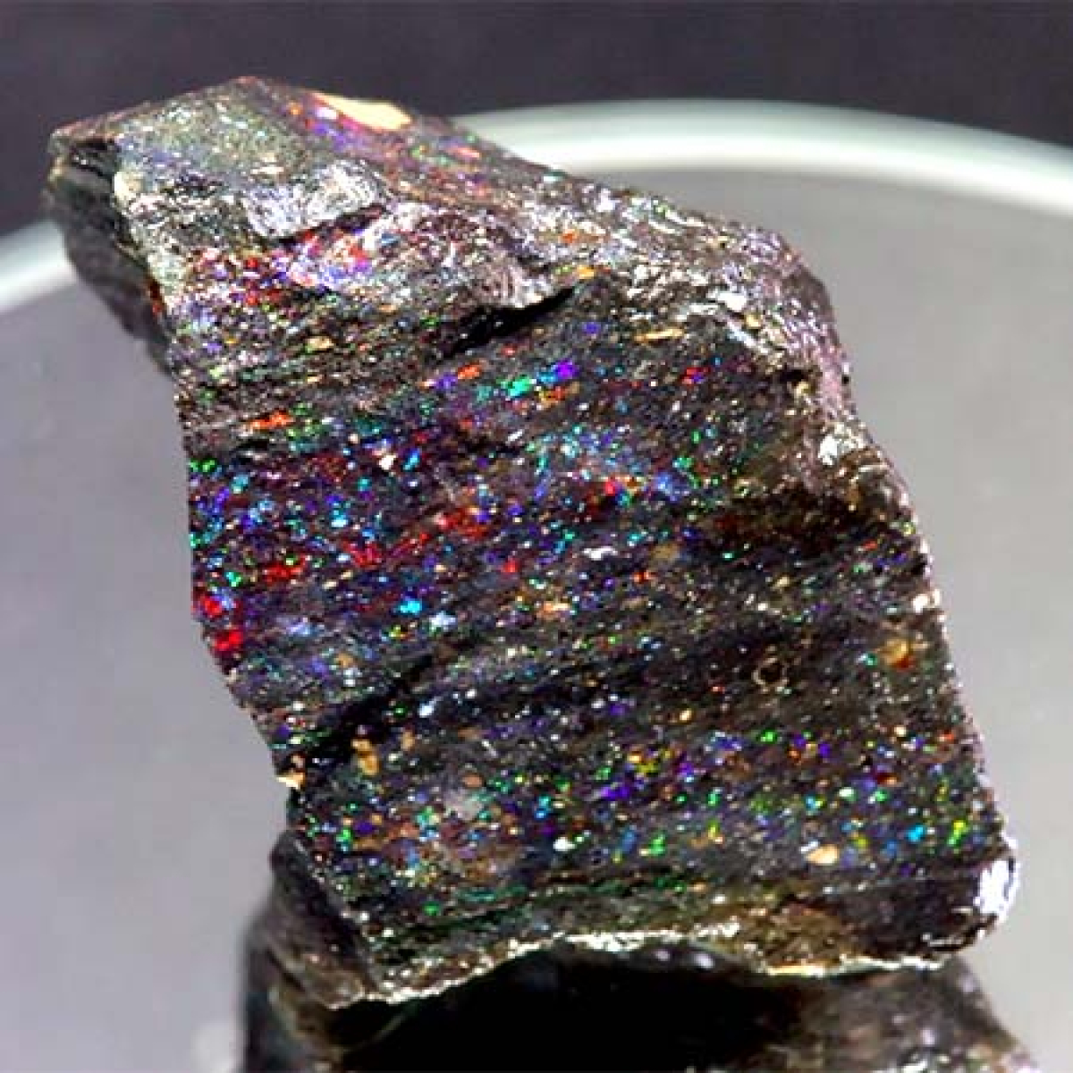 Honduras Opal mit 215.27 Ct