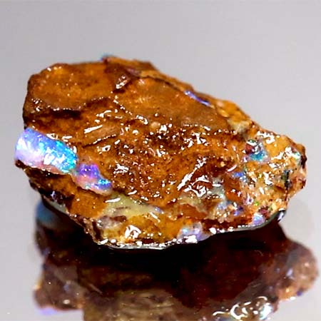 Opal