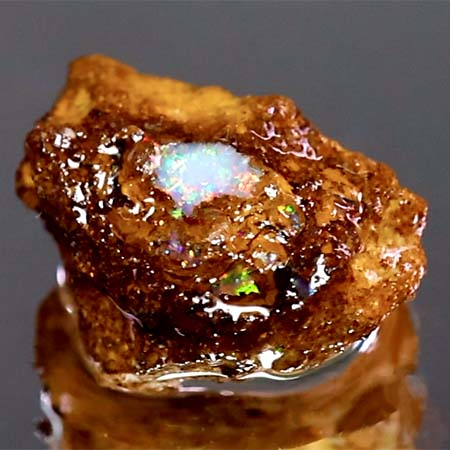 Opal