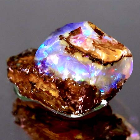 Opal