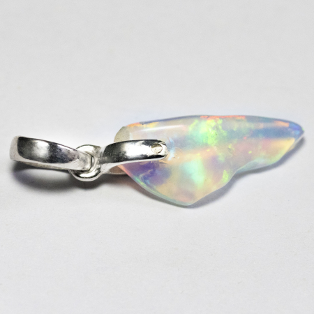 Opal Edelstein